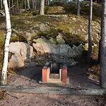 Lomakylae Meripesae *