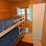Lomakylae Meripesae *