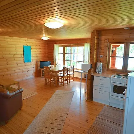 Lomakylae Meripesae *