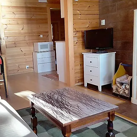 Lomakylae Meripesae Dragsfjärd