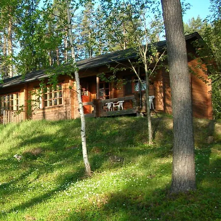 Lomakylae Meripesae *