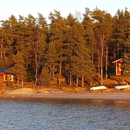 Lomakylae Meripesae *