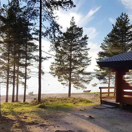 Lomakylae Meripesae *