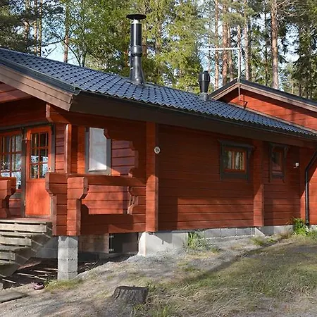 Lomakylae Meripesae * Dragsfjärd