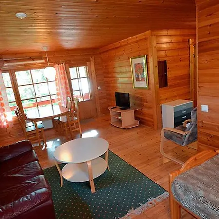 Lomakylae Meripesae *