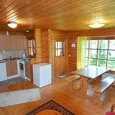 Lomakylae Meripesae Dragsfjärd