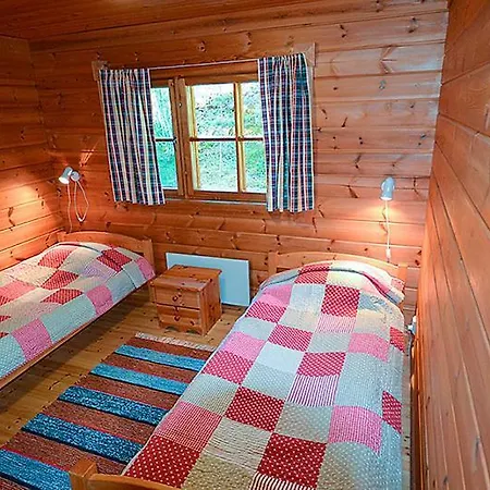 Lomakylae Meripesae *