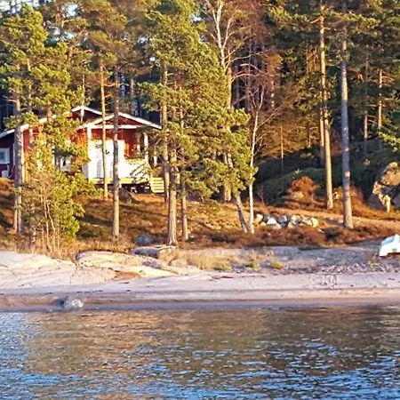 Lomakylae Meripesae *