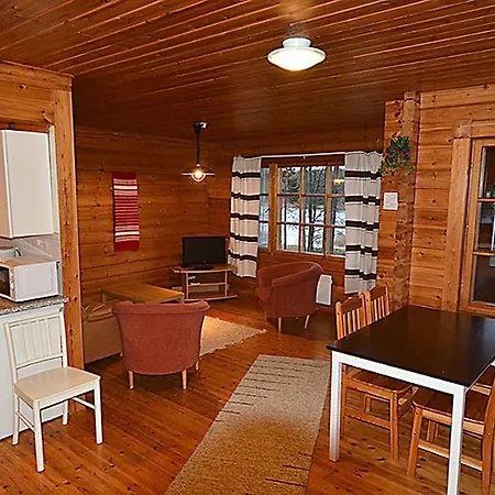 Lomakylae Meripesae *