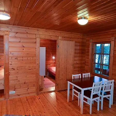 Lomakylae Meripesae * Dragsfjärd