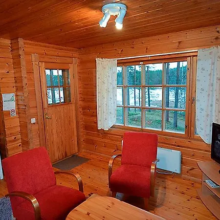 Lomakylae Meripesae *