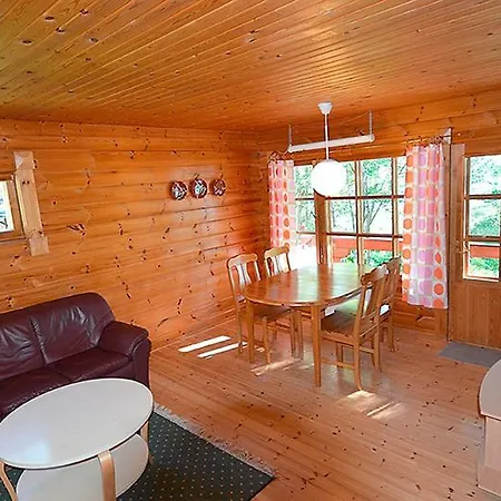 Lomakylae Meripesae Dragsfjärd