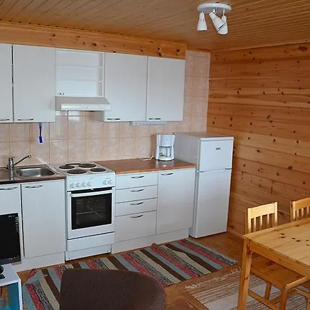 Lomakylae Meripesae *