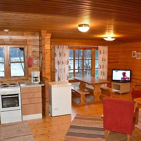 Lomakylae Meripesae *