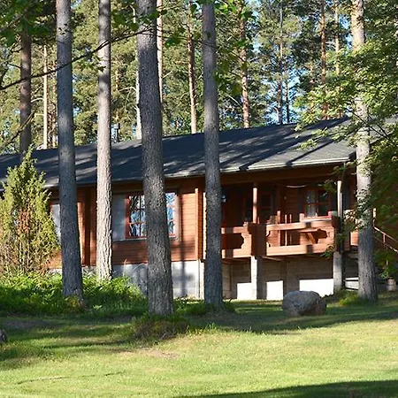 Lomakylae Meripesae * Dragsfjärd