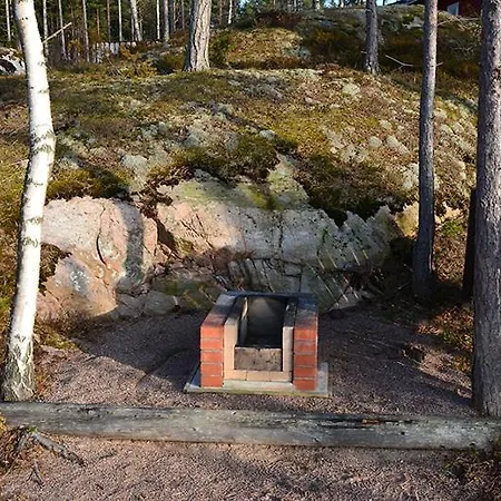 Lomakylae Meripesae *