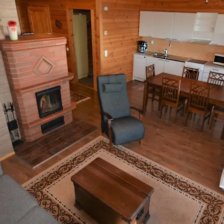 Lomakylae Meripesae * Dragsfjärd