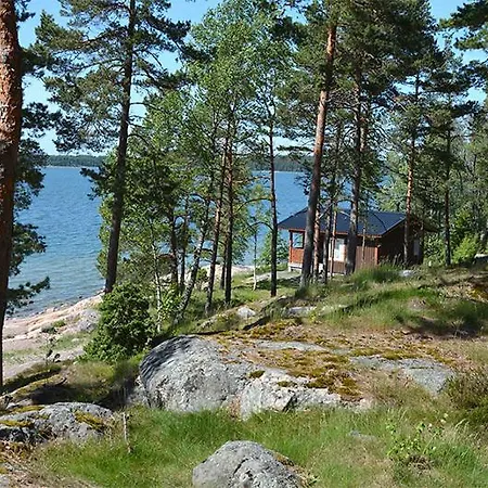 Lomakylae Meripesae *