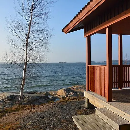 Lomakylae Meripesae *