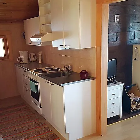 Lomakylae Meripesae *