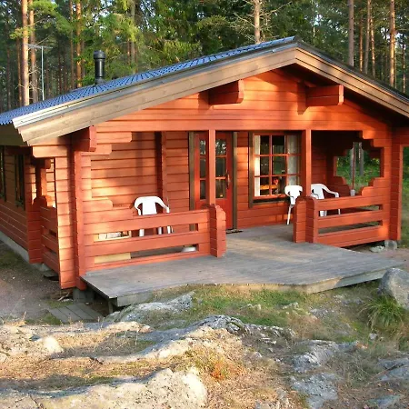 Lomakylae Meripesae *