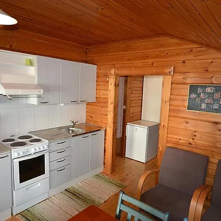 Lomakylae Meripesae Dragsfjärd