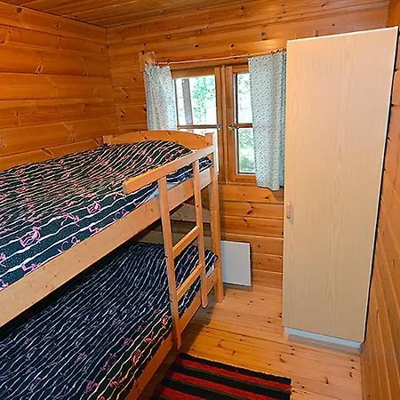 Lomakylae Meripesae *