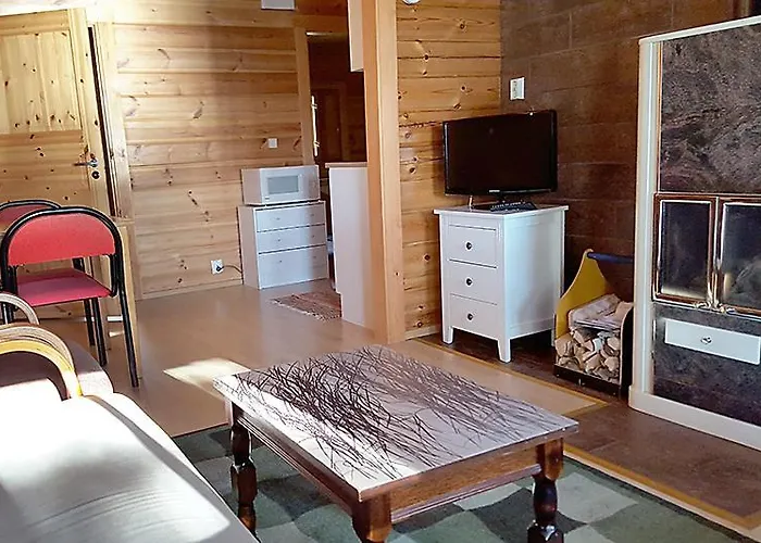 Lomakylae Meripesae 德拉格斯菲耶德