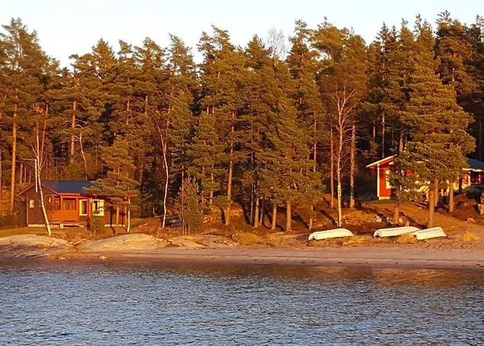 Lomakylae Meripesae *