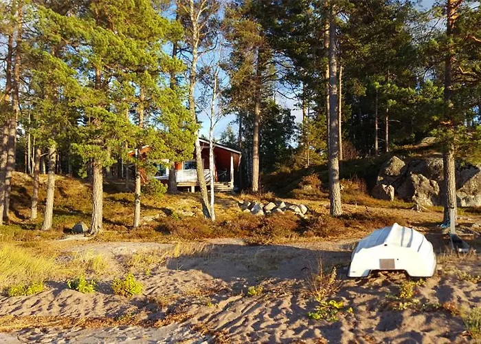 Lomakylae Meripesae 德拉格斯菲耶德