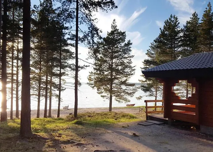 Lomakylae Meripesae *