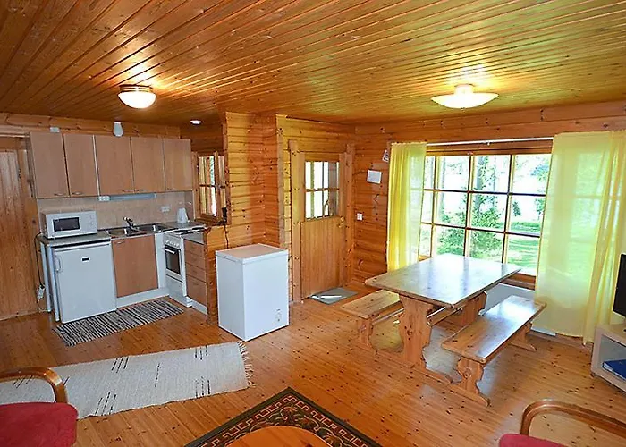 Lomakylae Meripesae 德拉格斯菲耶德