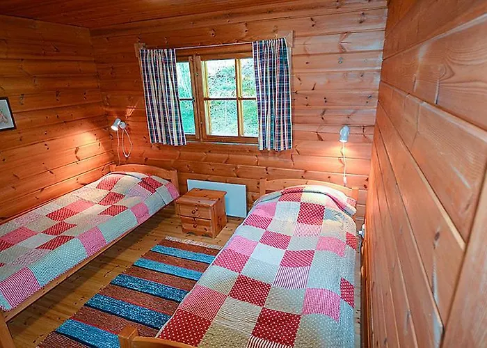 Lomakylae Meripesae *