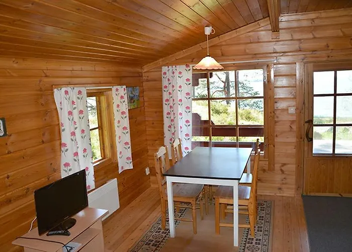 酒店 Lomakylae Meripesae 德拉格斯菲耶德