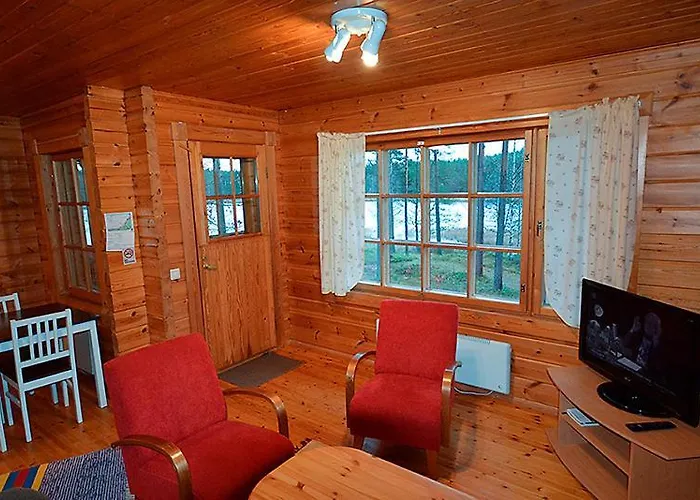 Lomakylae Meripesae *