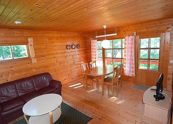 Lomakylae Meripesae 德拉格斯菲耶德