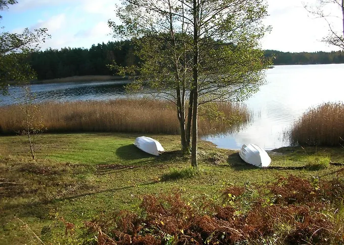 酒店 Lomakylae Meripesae *