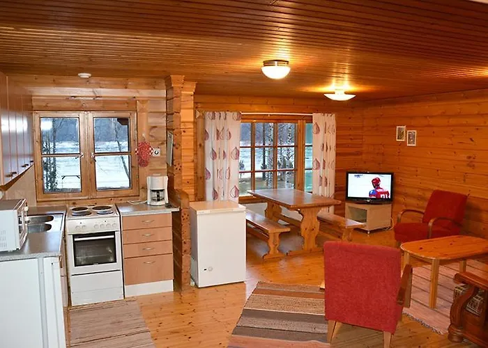 Lomakylae Meripesae *