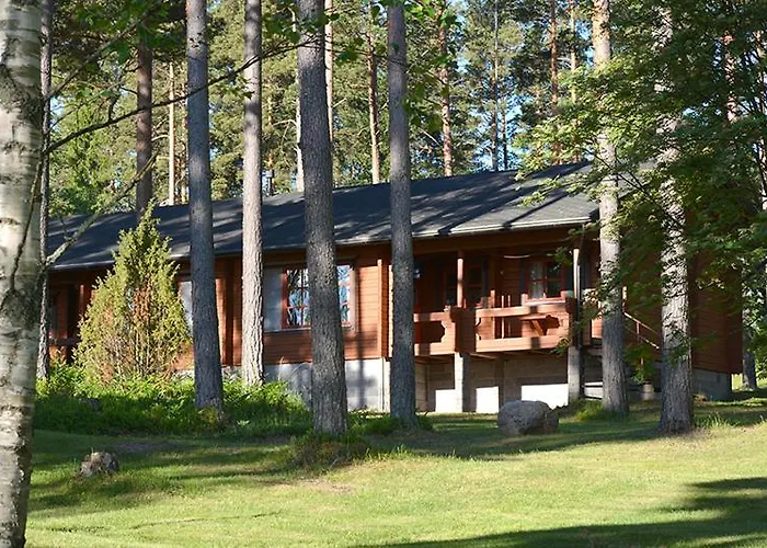 Lomakylae Meripesae * 德拉格斯菲耶德