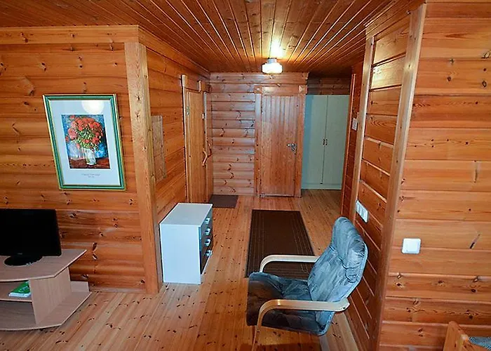 Lomakylae Meripesae 德拉格斯菲耶德