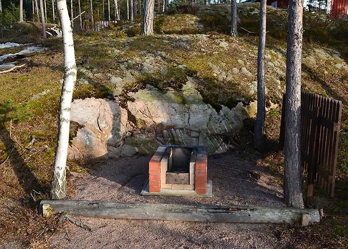 Lomakylae Meripesae *