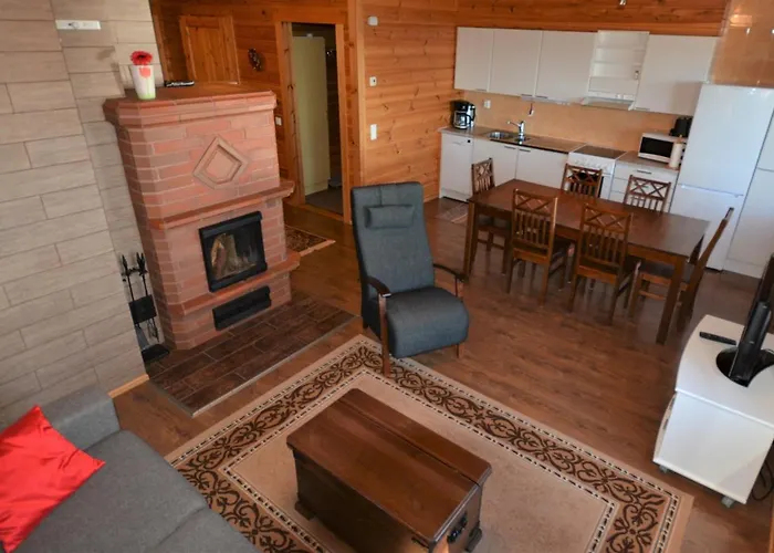 Lomakylae Meripesae * 德拉格斯菲耶德