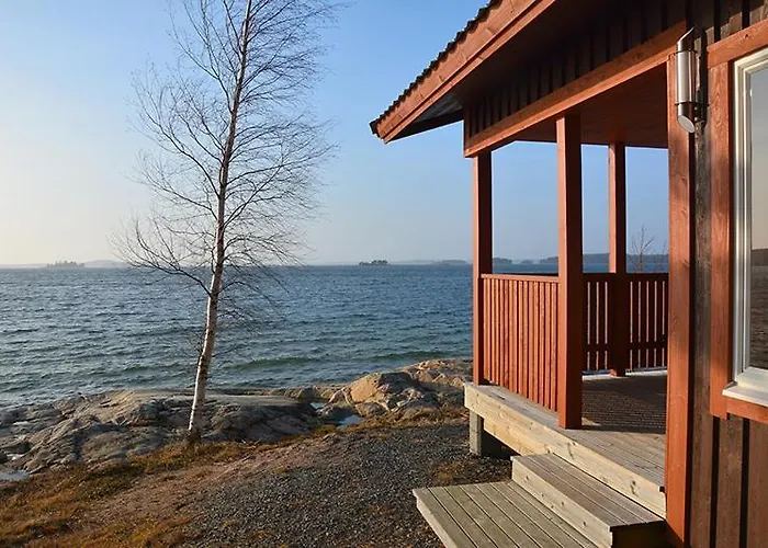 Lomakylae Meripesae *