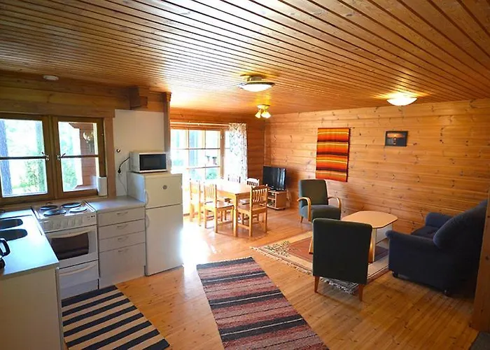 Lomakylae Meripesae 酒店 德拉格斯菲耶德