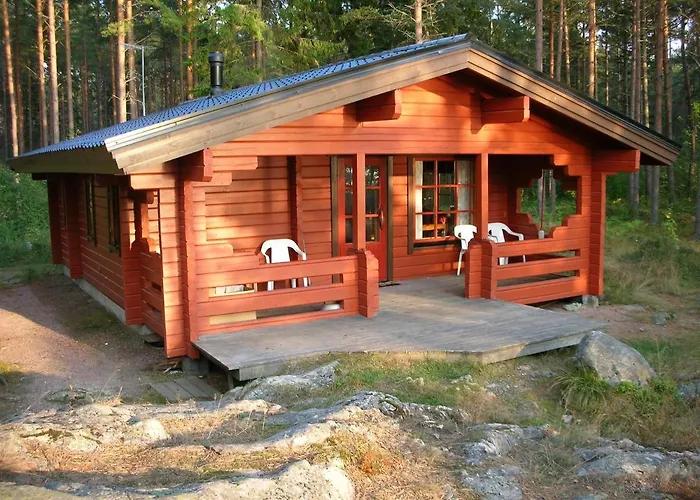 Lomakylae Meripesae *